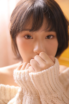 《老婆》动漫全集观看